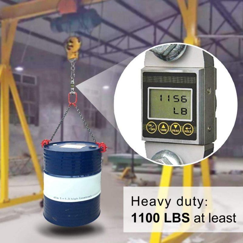 Závěsy na houpačku Houpací háky z nerezové oceli,Otočný držák na houpačku,Karabiny pro houpačky na verandě Houpací křeslo Heavy,Hedvábné závěsné popruhy na jógu