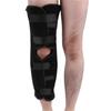Ortopeedilised tooted – Ortopeedilised sidemed ja fiksaatorid