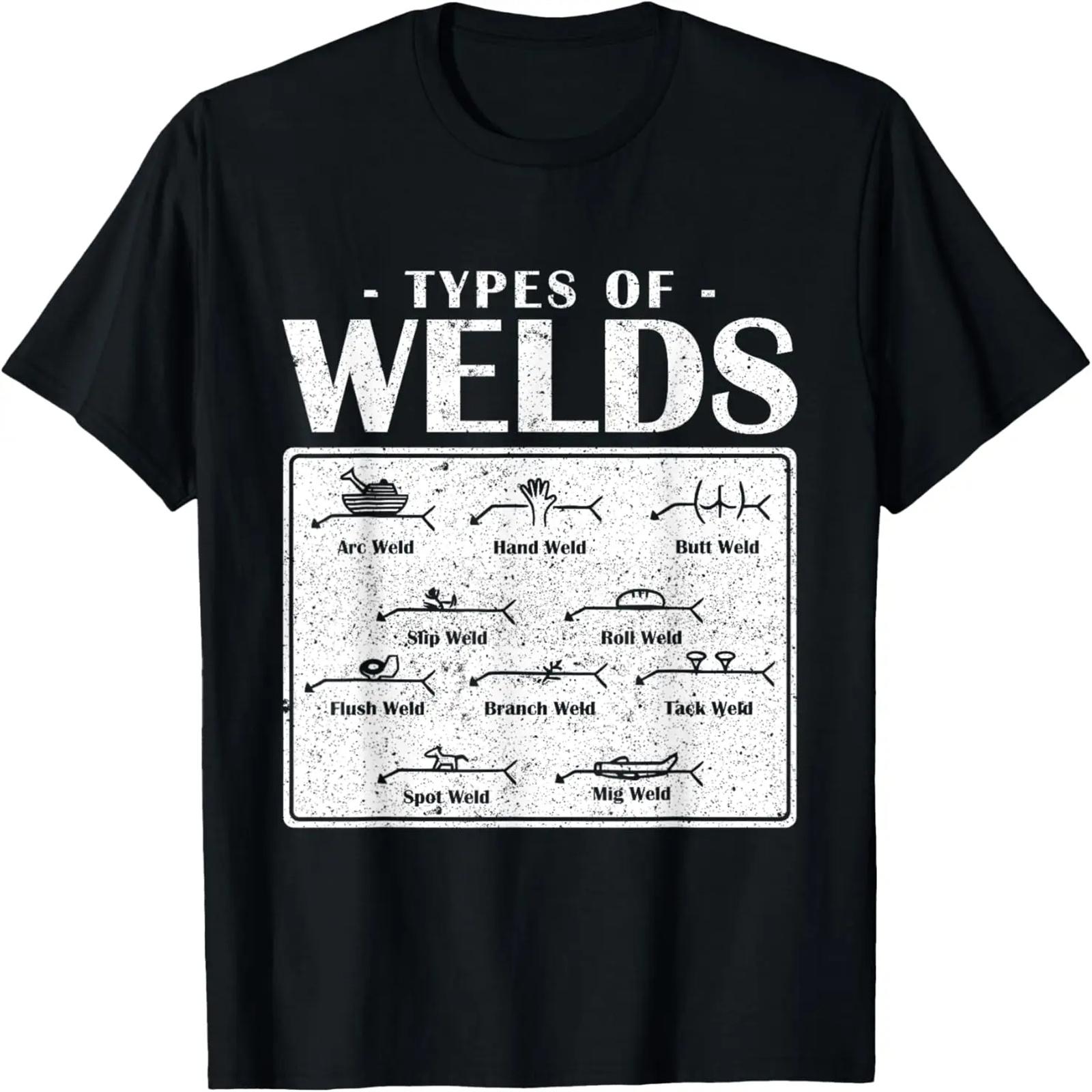 Gothic Architecture Schematics - Cathedral Windows T-Shirt S