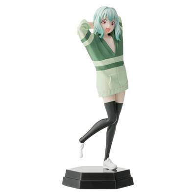 Collezionismo e modellismo – Modellini e action figure