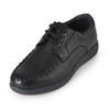 Men S Comfort SneakerS Black 1d68