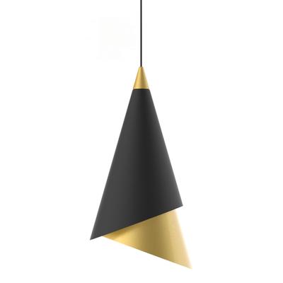 Ceiling Lights – Chandeliers & Pendant Lights