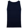 Mens Texas Plain Tank Top