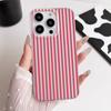 Чохли для телефонів – Бампери для смартфонів