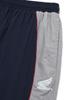 PHYPS MOTORCYCLE Speed Track Pants Navy