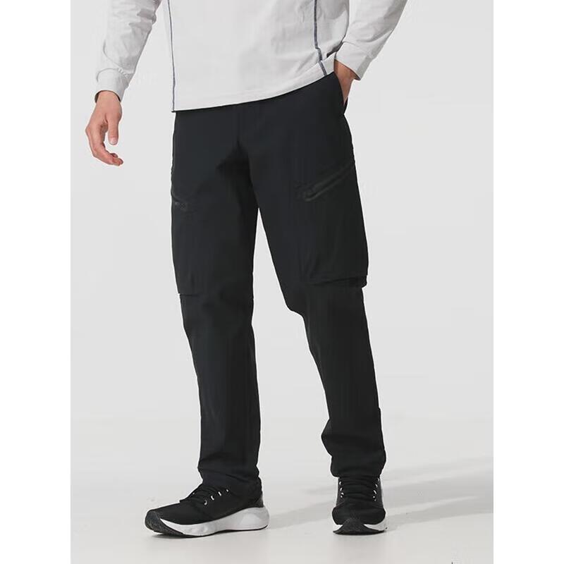 Under Armour Men s Woven Sport Casual Pants 180/86A