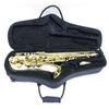 J. Michael Tenor Saxophone Semi-Hard Case TNC-501