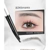 ROZO - Blade Sculpting Long-Lasting Eyebrow Pen - 3 Colors