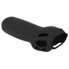 Handle Silicone  ive Case Cover for    Mobile 3 Handheld   Accessory