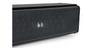 Thomson SB180BT - Soundbar with Bluetooth, Thomson