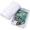 Split-Type Wireless Guest Welcome Doorbell - Electronic Induction Doorbell