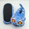 Kpop Demon Hunters Plush Toy With Soft Pp Cotton Material For Collectors Fans