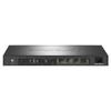 Tp-Link Enterprise Managed Fiber Optic Switch