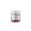 Oenobiol Gummies Haare 60 Tabletten
