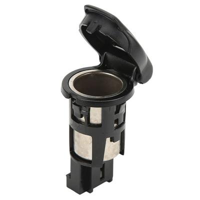 Car Cigarette Lighter Socket For Renault Megane Dacia Koleo Replaces 253312923R