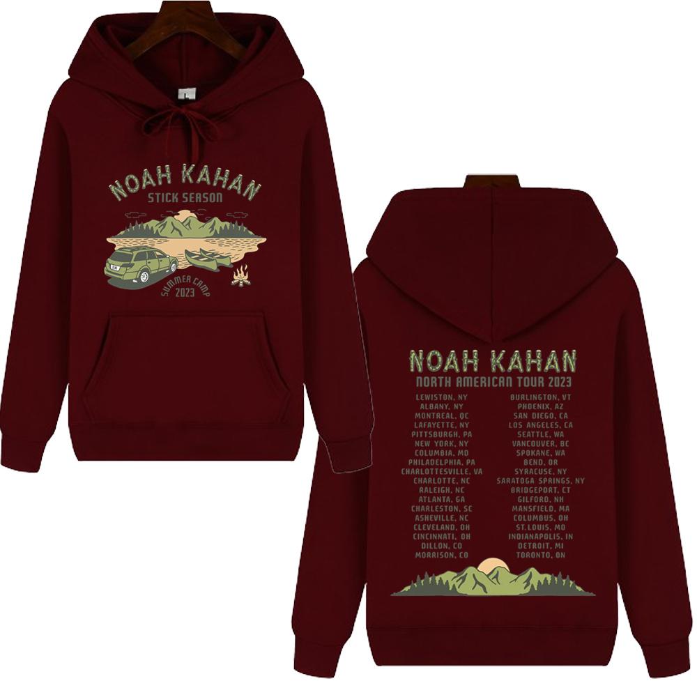 Spring And Autumn Unisex Streetwear Tops Sweatshirts Hoodie Hip Hop Oversized Hoodies Y2k Clothes Long Sleeve Hoodeds