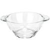 Glass Bouillon Bowls 420 Ml 12 Pcs.