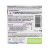 Nutergia Ergyphilus ATB Probiotiques 30 Gélules