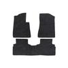 Nylon Trunk and Floor Mats for Trumpchi GA6 (2014-2018 Models)