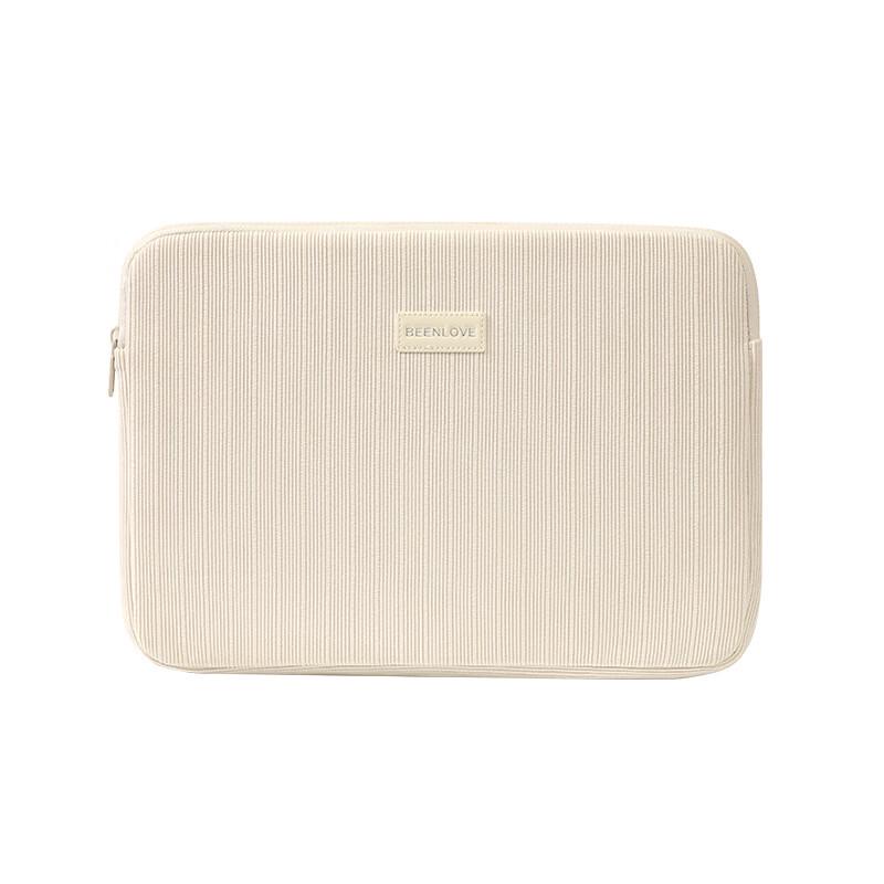 

Портативный чехол для ноутбука