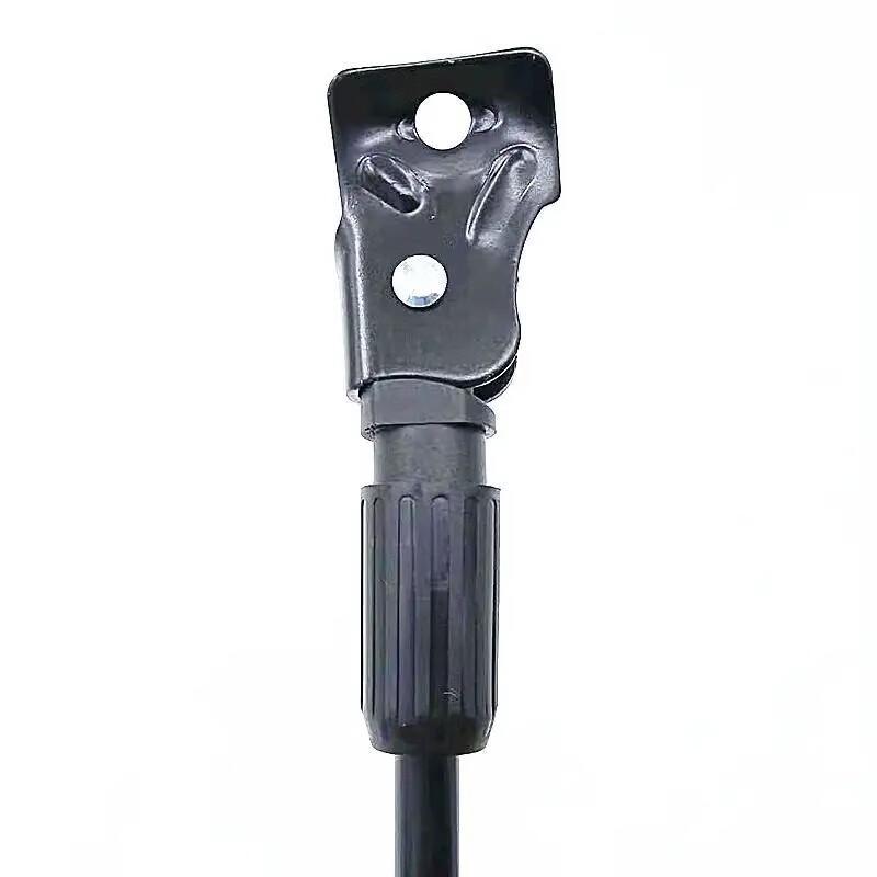 Kids 12-inch Bicycle Kickstand