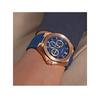 Часы Guess GW0799G