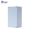 Chengyang AG/F Outdoor ABS Waterproof Junction Box