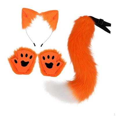 Decorazioni e accessori per feste – Accessori per feste e party