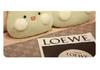 Convertible Sofa and Car Pillow-Blanket Combo - Foldable Office Nap Cushion