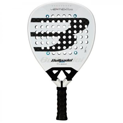 Bullpadel Vertex 05 2026 Padel Racket Diamond Shape Unspecified Colour