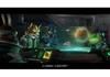 Star Fox -Switch2