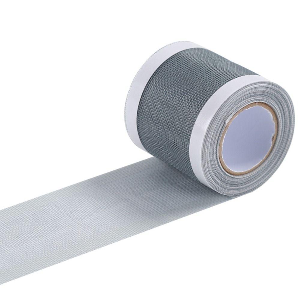 2pcs Isolate Foreign Objects Floor Drain Stickers Insect Prevention Hair Filter Bathroom