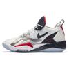 Air Jordan Zoom '92 'Olympics' CK9183-101