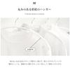 for 3x Storage Hangers by TITIROBA Prevents Leaves No with Connecting Black [Connectable Capacity] 20-Pack - Non-Slip, Decay, Marks, Hooks,