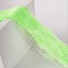 Line Curtain Love Heart String Curtain Room Divider Tassel Curtain Door Curtain  Home Decor