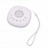 White Noise Machine for Adults Infants Sleeping Relaxation with Color Night Light 20 Sounds 3 Timer for Home Travel
