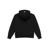 New MLB New York Yankees Basic Collection 25FW Sweatshirt Unisex Standard Black 3ATRB0154-50BKS