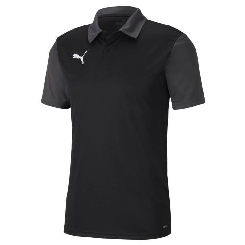 Puma Pánské polo tričko TeamGoal 23 Sideline
