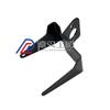 Support de phare 56501-23330-71 56502-23330-71 pour chariot élévateur Toyota 7FB\8FB15-30