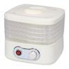 SIS Food Dryer Food Dehydrator