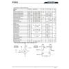 Original PT2312 SOT-23 N-Channel MOSFET