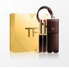 Tom Ford Slim Lip Color Shine Set