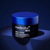 [medicube] Zero Pore One Day Cream 50ml
