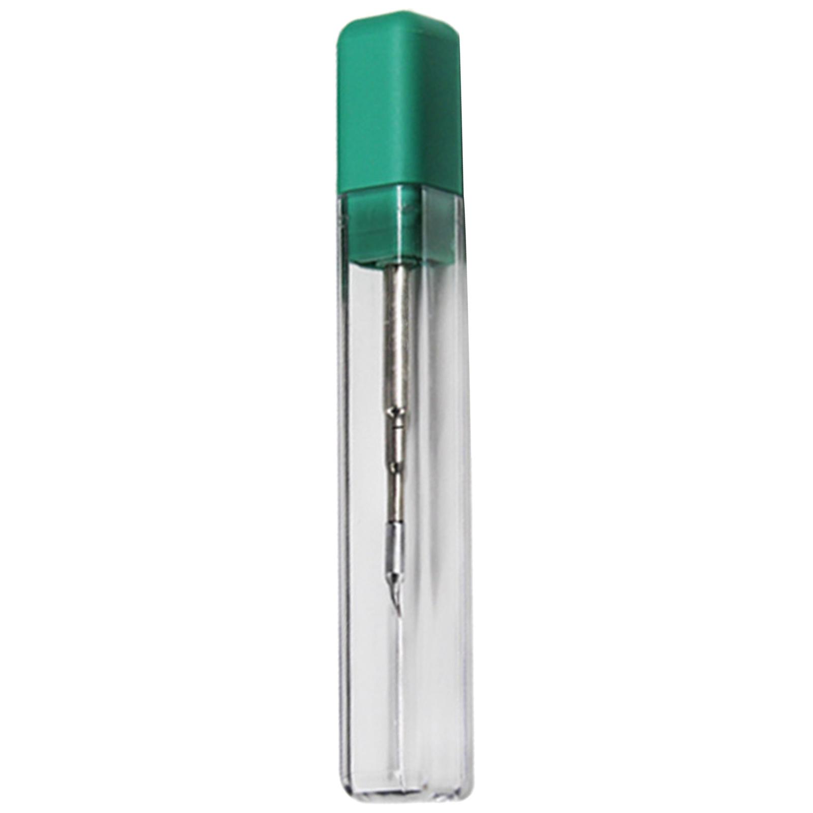 

Soldering Tip C210 C115 Soldering Iron Tip for GVM T210 GVM T115 Professional Soldering Station Welding Accessories 210SI