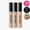 The Saem Cover Perfection Tip Concealer 9.5g (6 Colors)