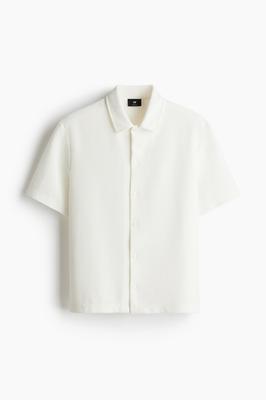 Camisas – Camisas de manga curta