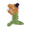 Soft Plush Stuffed Animal Toy, Cuddly Plush Doll for Home Decoration and Play, Birthday Gift for Kids and Adults
