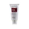 Guino Hydra Gentle Cleansing Cream 150ml
