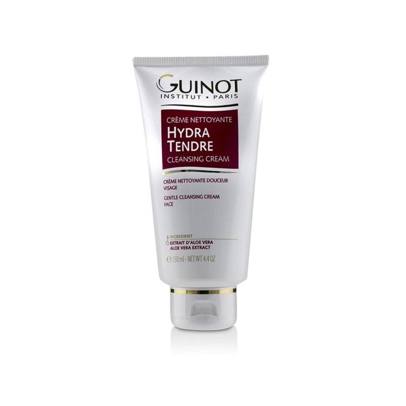 Guino Hydra Gentle Cleansing Cream 150ml