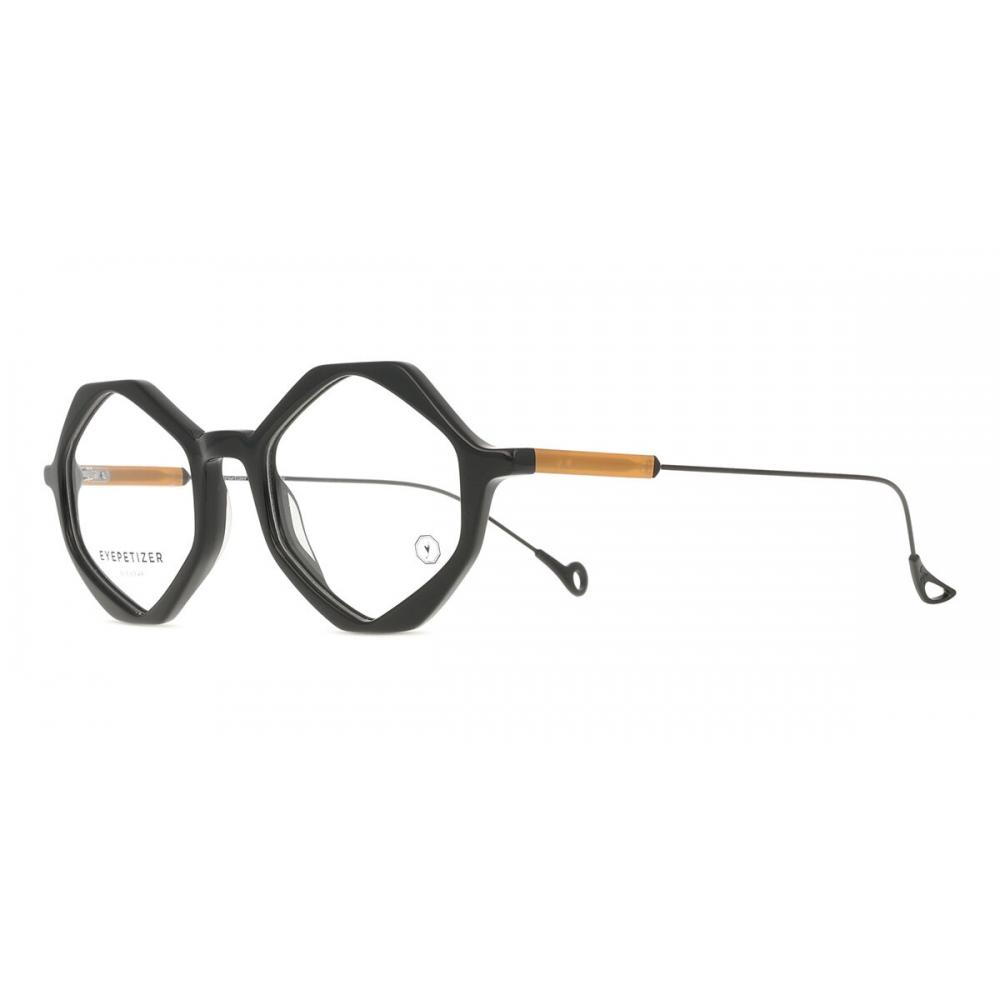 Eyepetizer Judith Opt C.a Unisex Eyeglasses